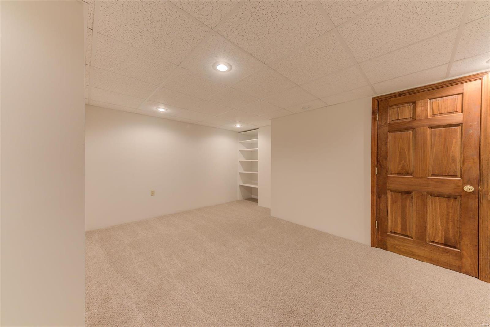 Tiffany Square Estates One - Residential