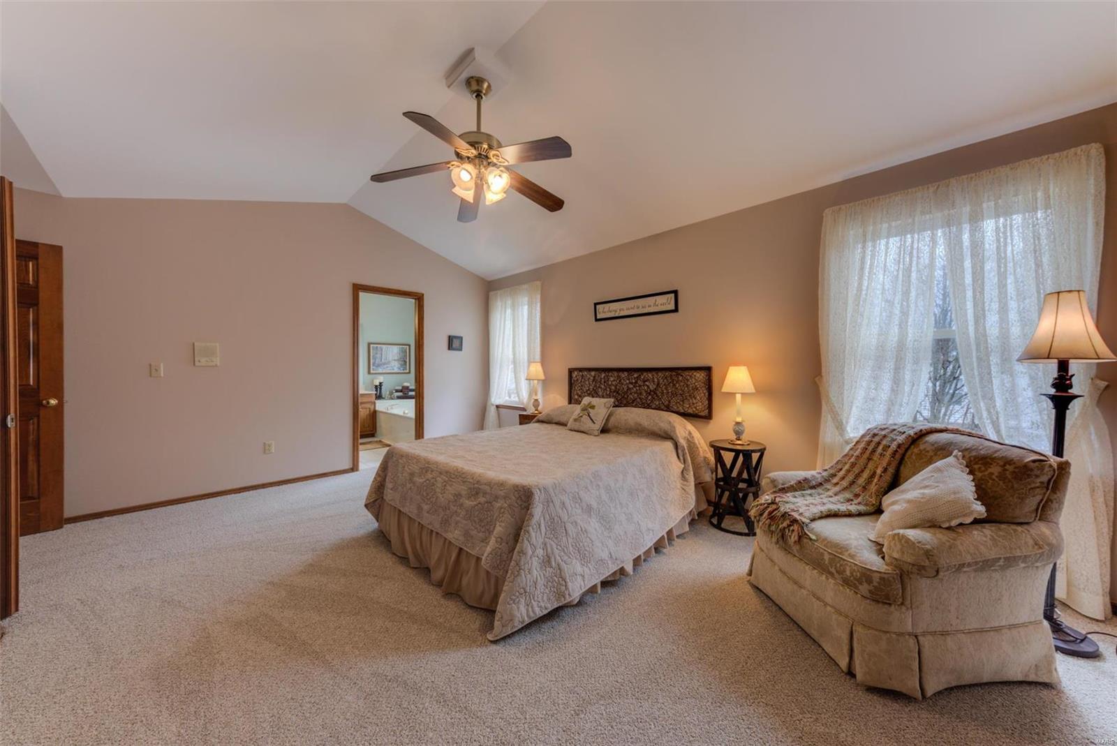 Tiffany Square Estates One - Residential