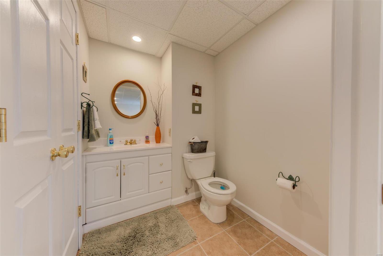 Tiffany Square Estates One - Residential