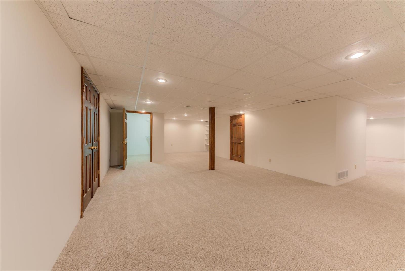 Tiffany Square Estates One - Residential