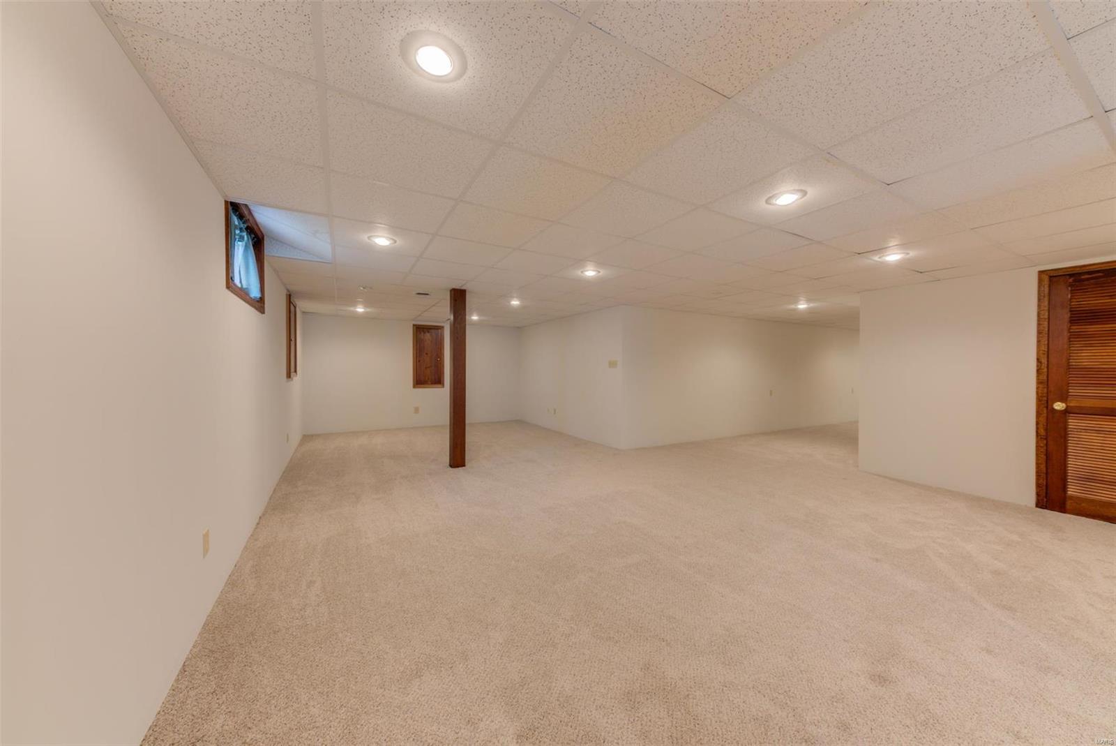 Tiffany Square Estates One - Residential