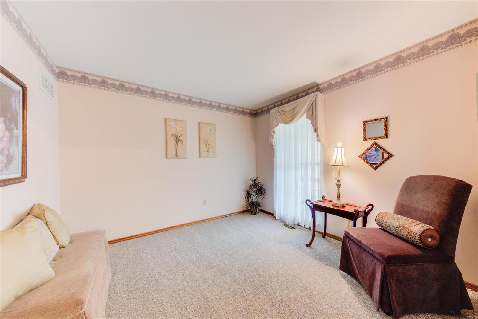 Tiffany Square Estates One - Residential