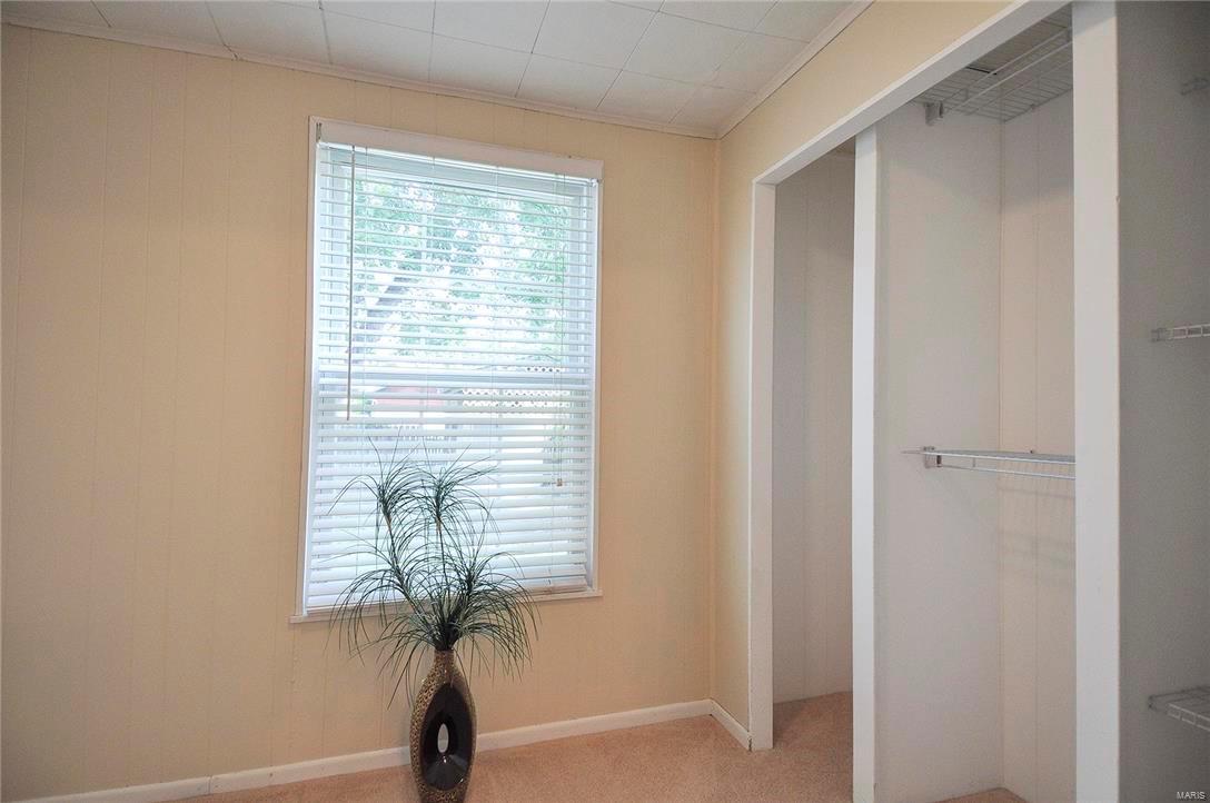 Russell Place - Residential