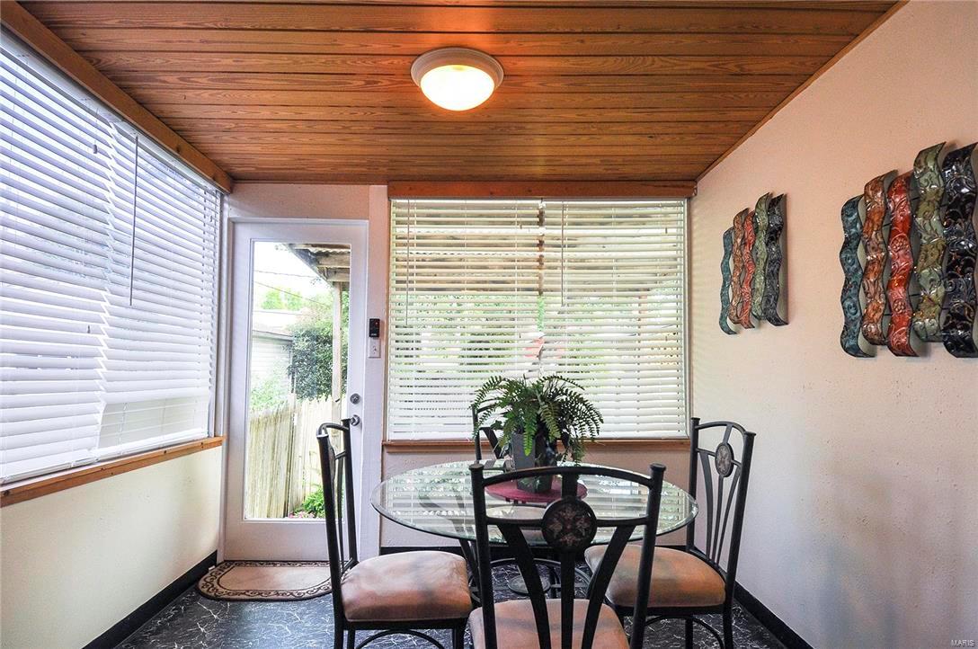 Russell Place - Residential