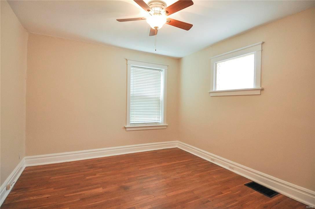 Russell Place - Residential