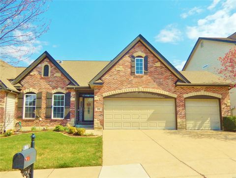 Featured picture for the property 24023207