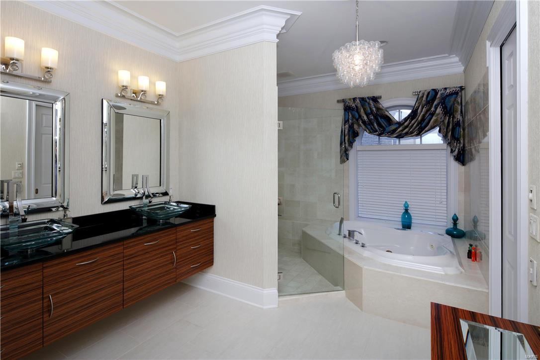 Clayton Gardens 4 - Residential