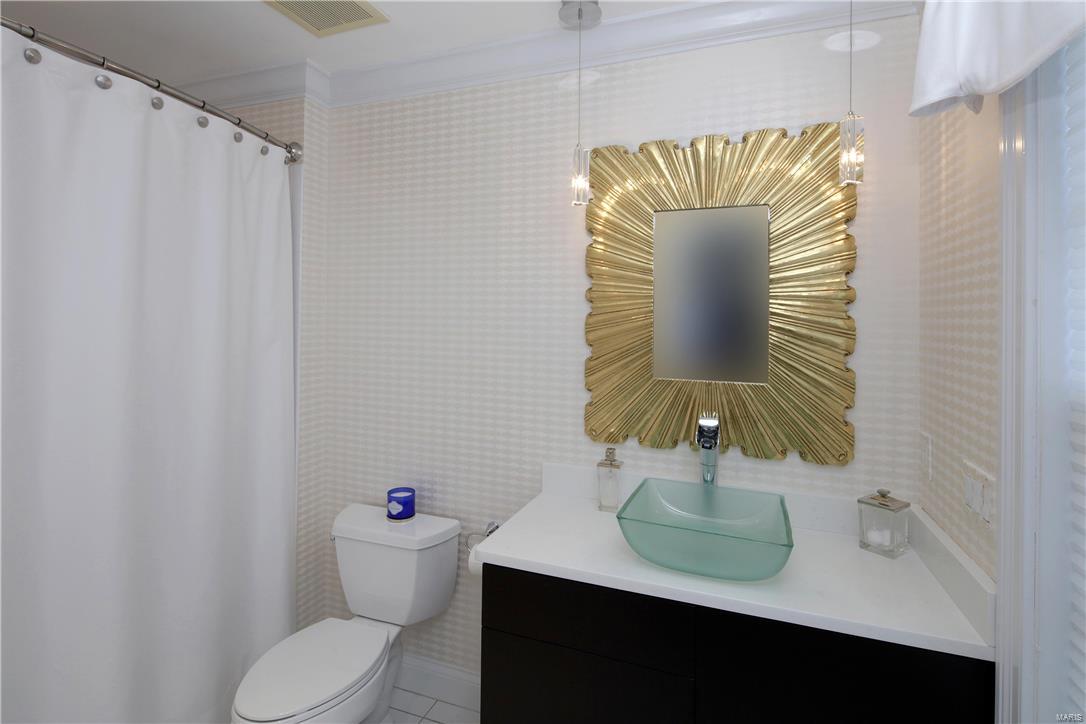 Clayton Gardens 4 - Residential