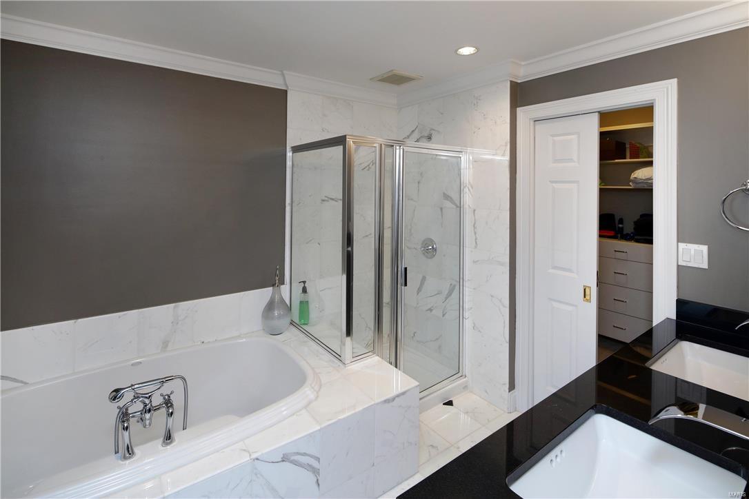 Clayton Gardens 4 - Residential