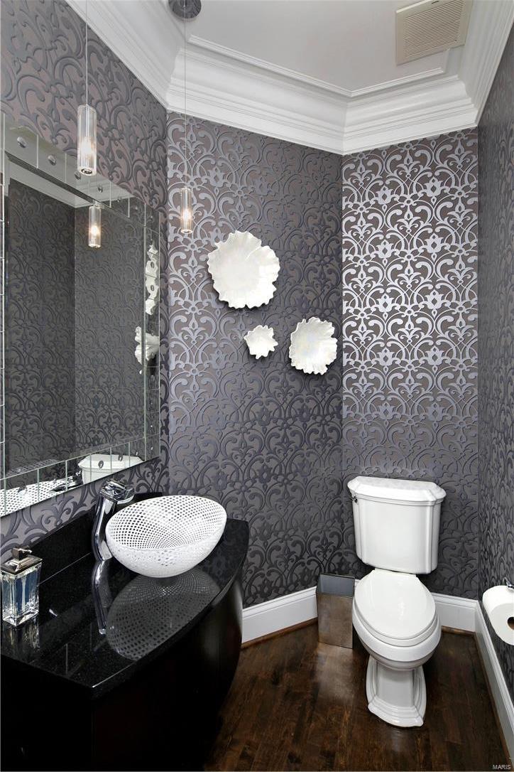 Clayton Gardens 4 - Residential