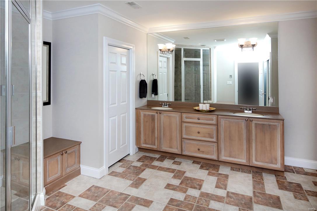 Clayton Gardens 4 - Residential