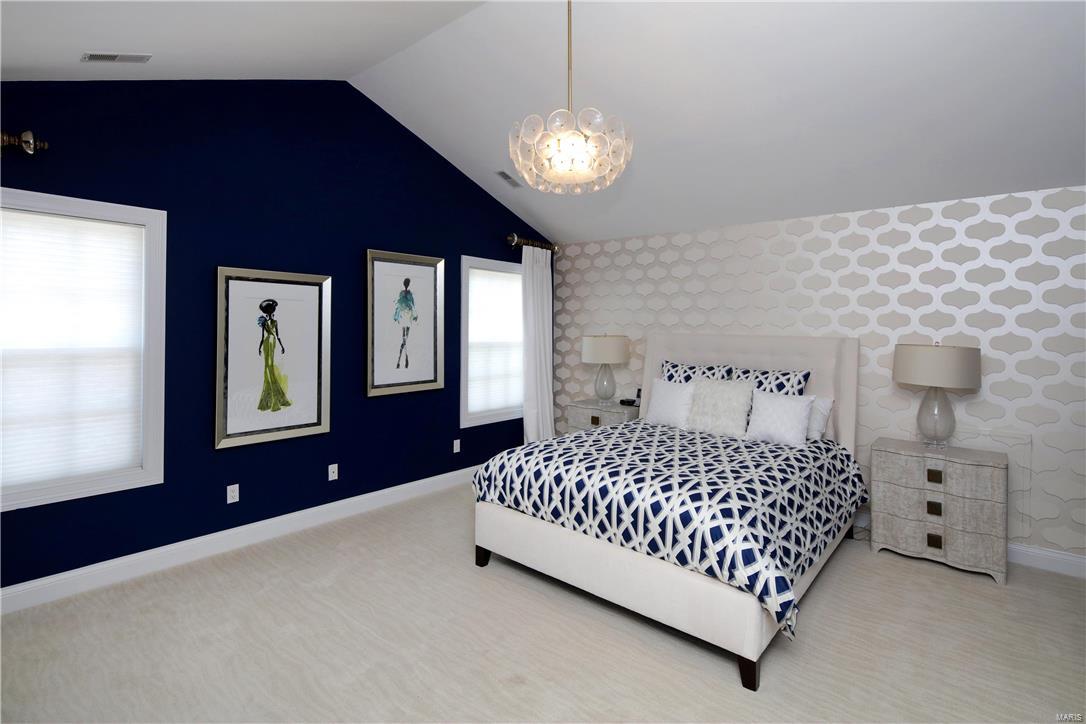 Clayton Gardens 4 - Residential