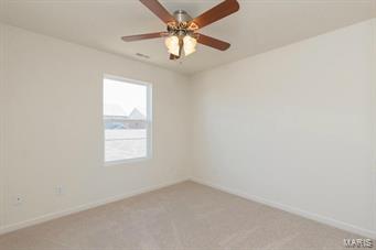 Queensbrooke Village - Residential