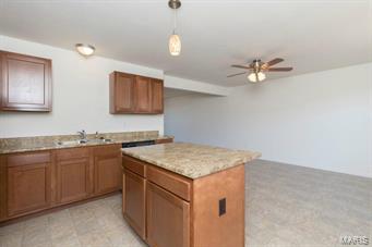 Queensbrooke Village - Residential