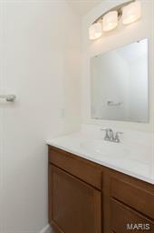 Queensbrooke Village - Residential