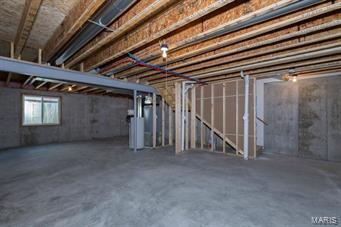 Queensbrooke Village - Residential