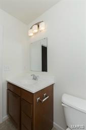 Queensbrooke Village - Residential