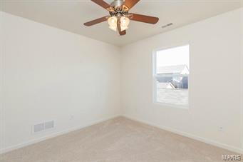 Queensbrooke Village - Residential