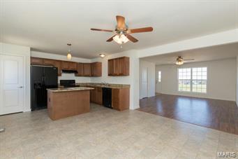 Queensbrooke Village - Residential