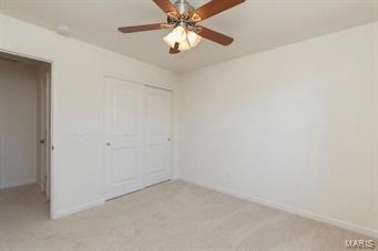 Queensbrooke Village - Residential