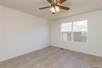 Queensbrooke Village - Residential