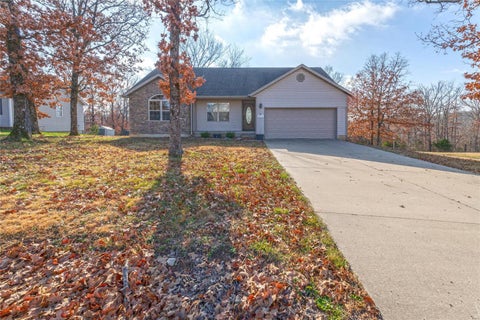 Featured picture for the property 23065418