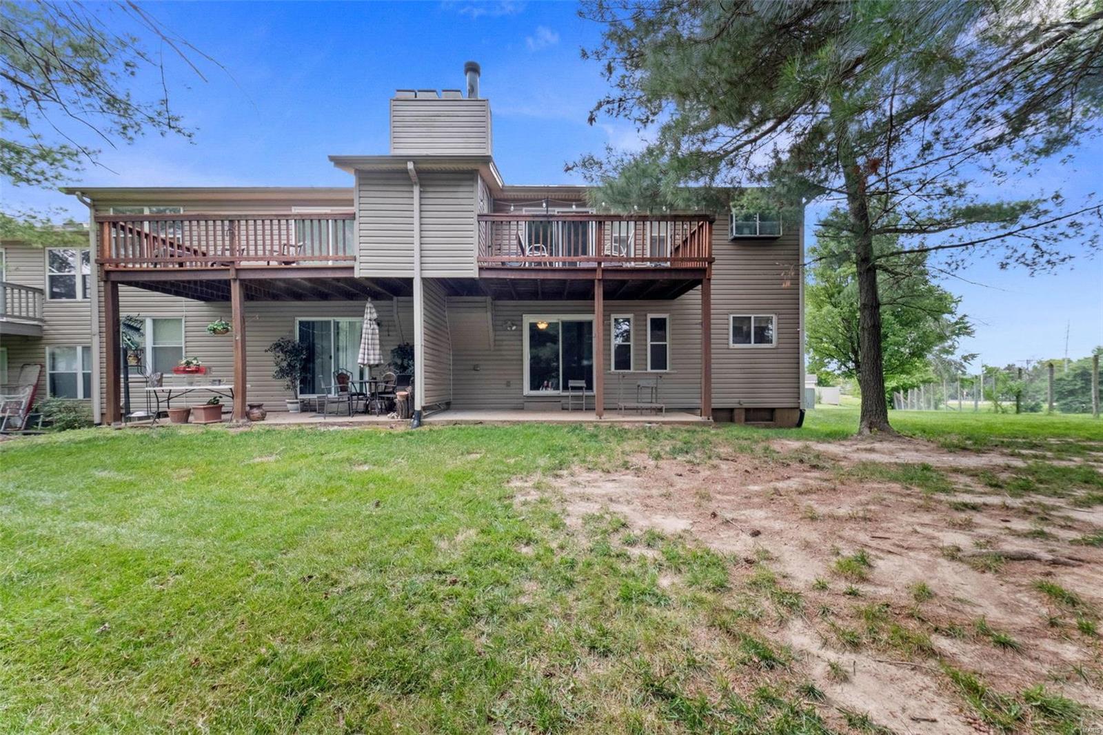 Sugarwood Ph28 - Residential