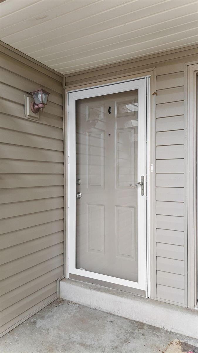 Sugarwood Ph28 - Residential