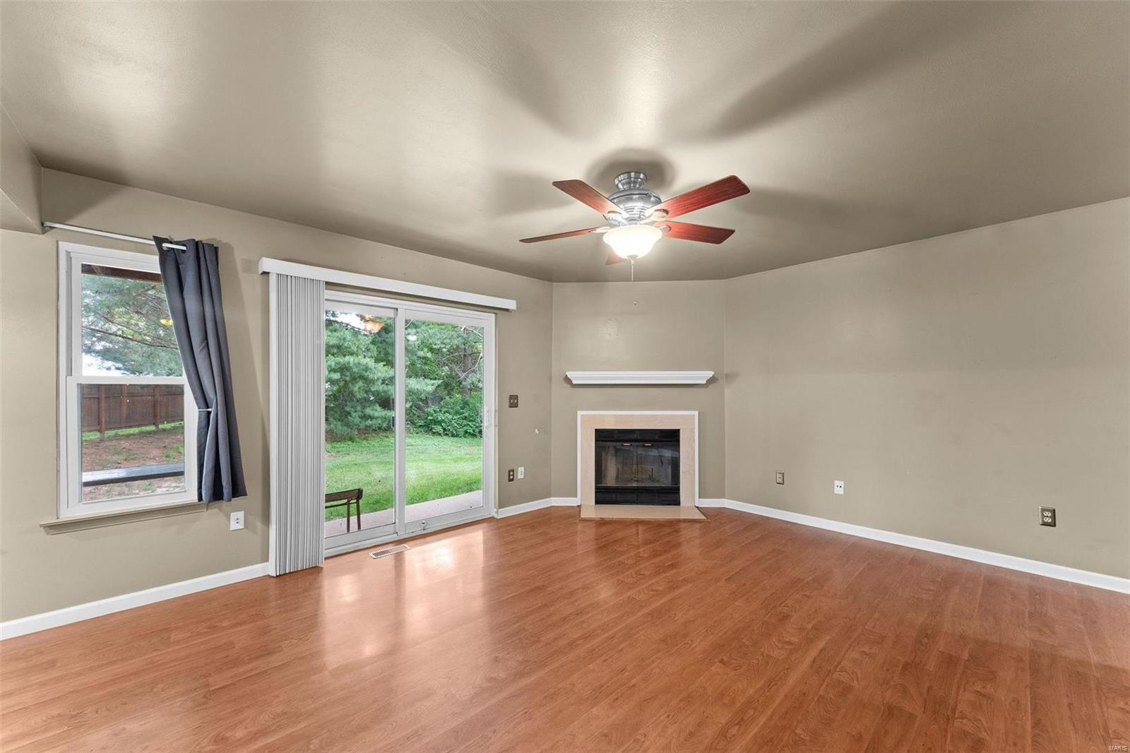 Sugarwood Ph28 - Residential