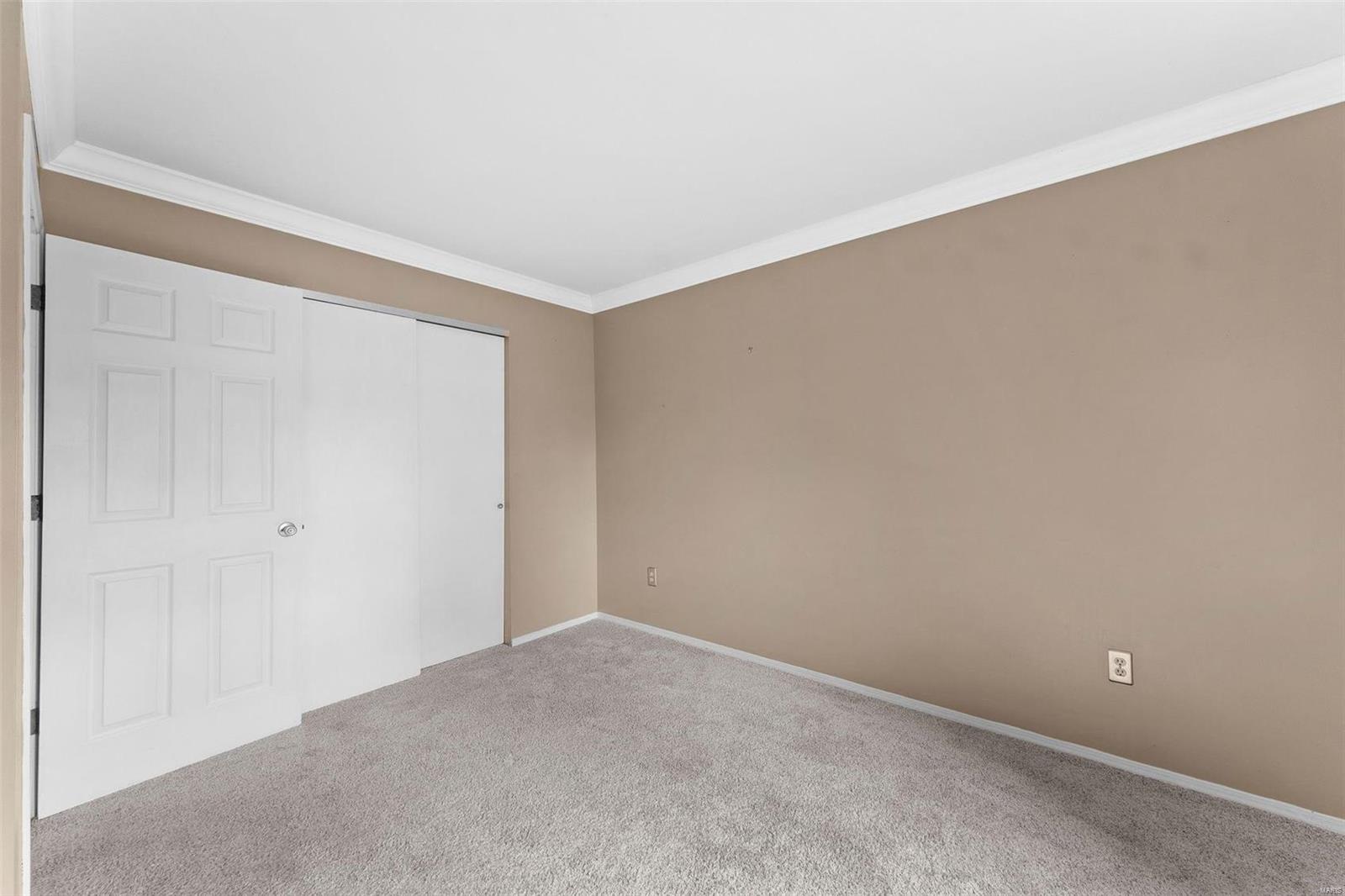 Sugarwood Ph28 - Residential