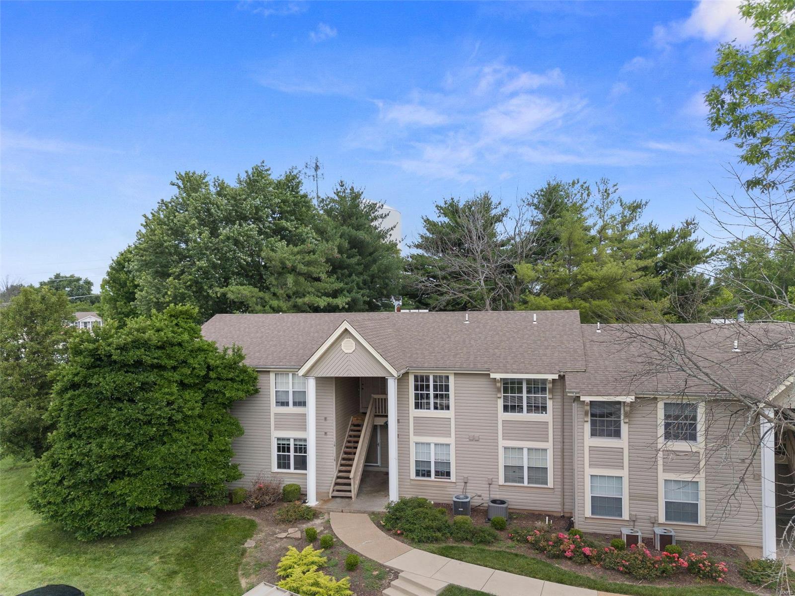 Sugarwood Ph28 - Residential