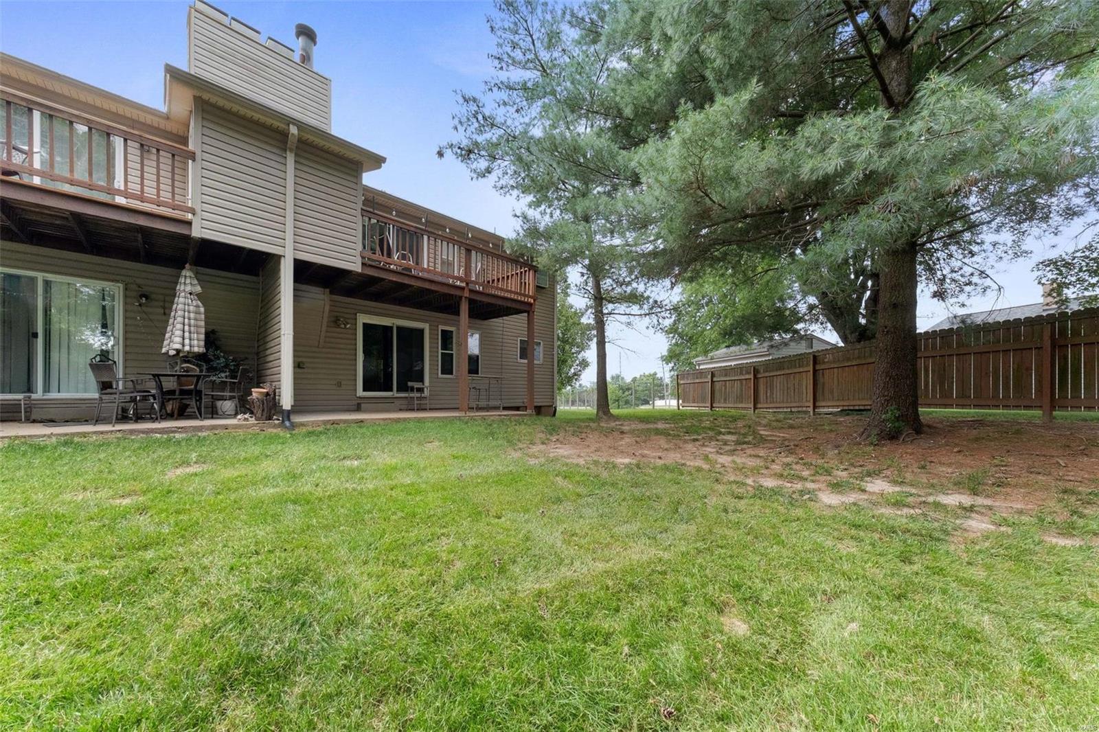 Sugarwood Ph28 - Residential