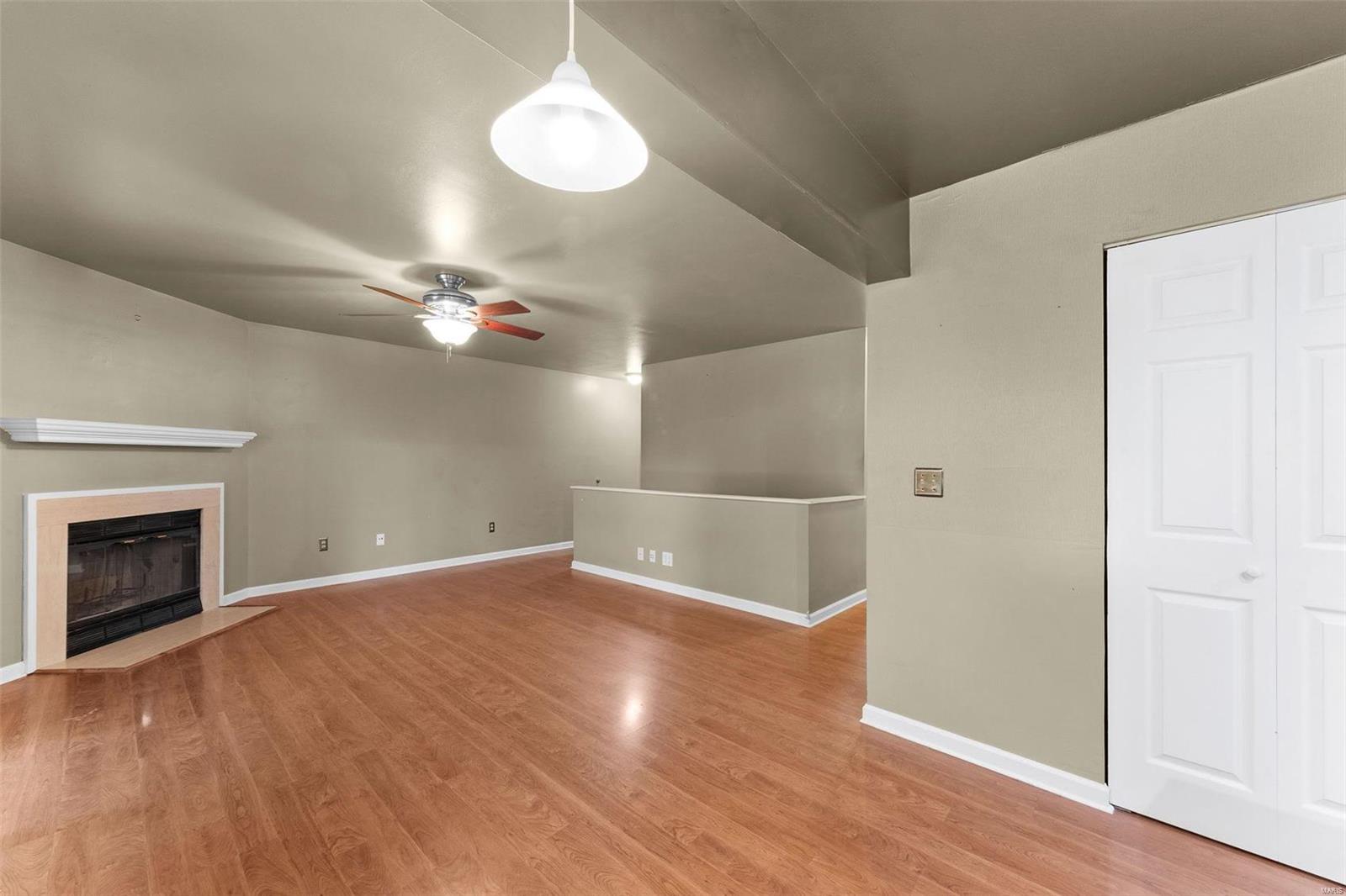 Sugarwood Ph28 - Residential