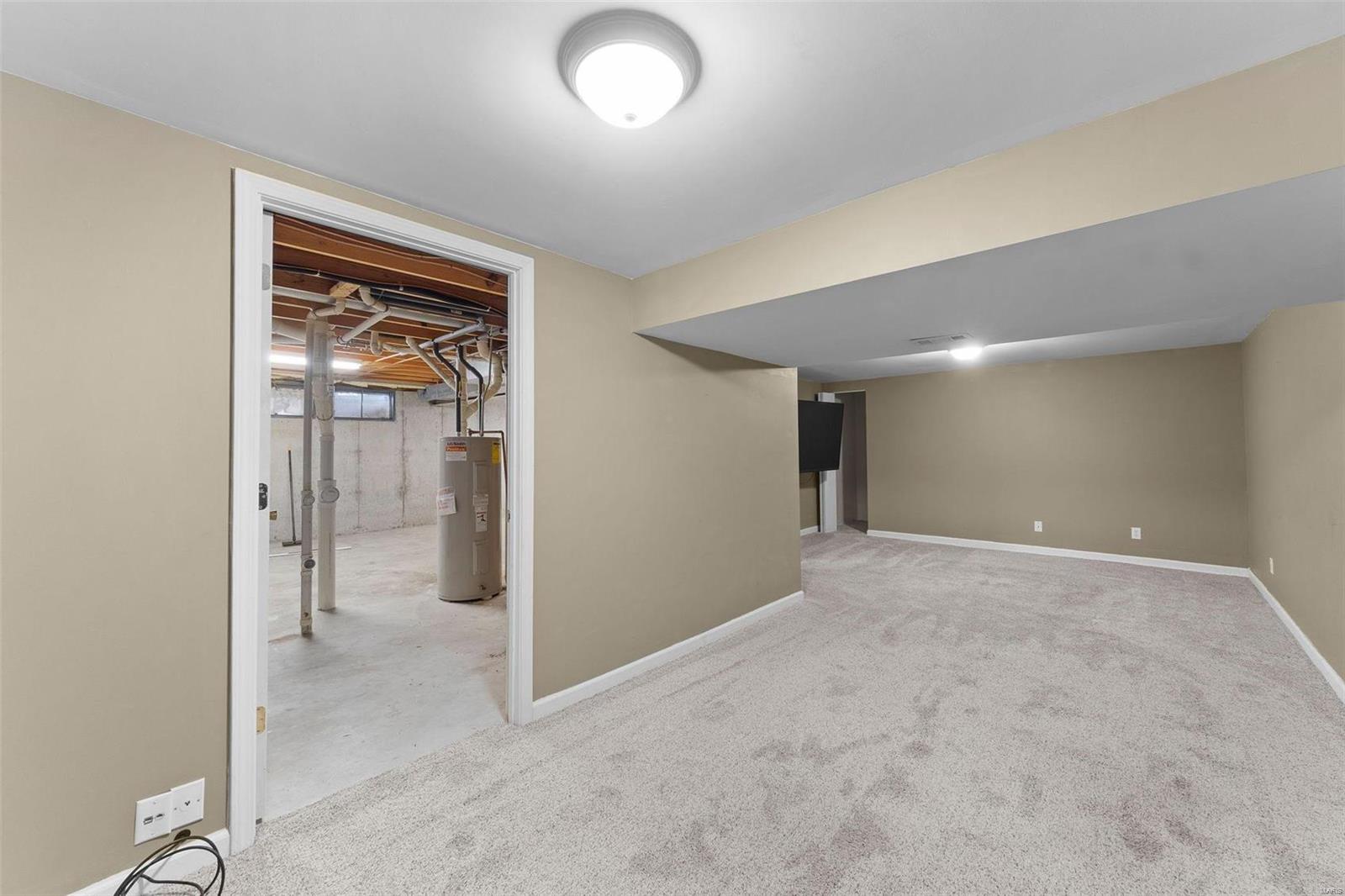 Sugarwood Ph28 - Residential