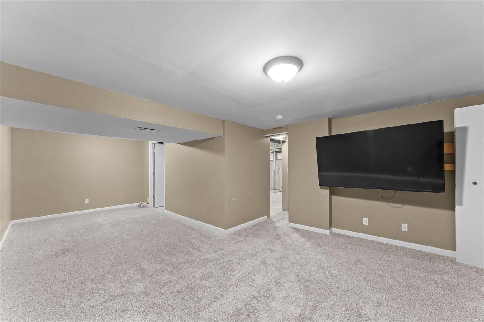 Sugarwood Ph28 - Residential