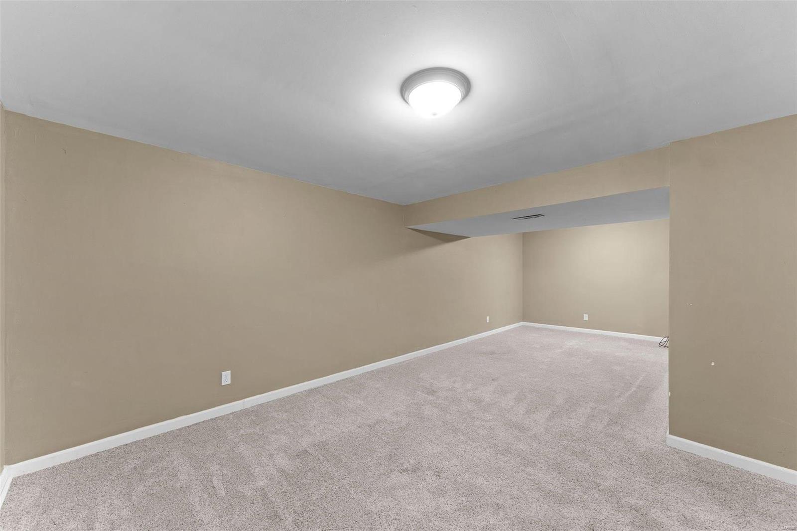 Sugarwood Ph28 - Residential