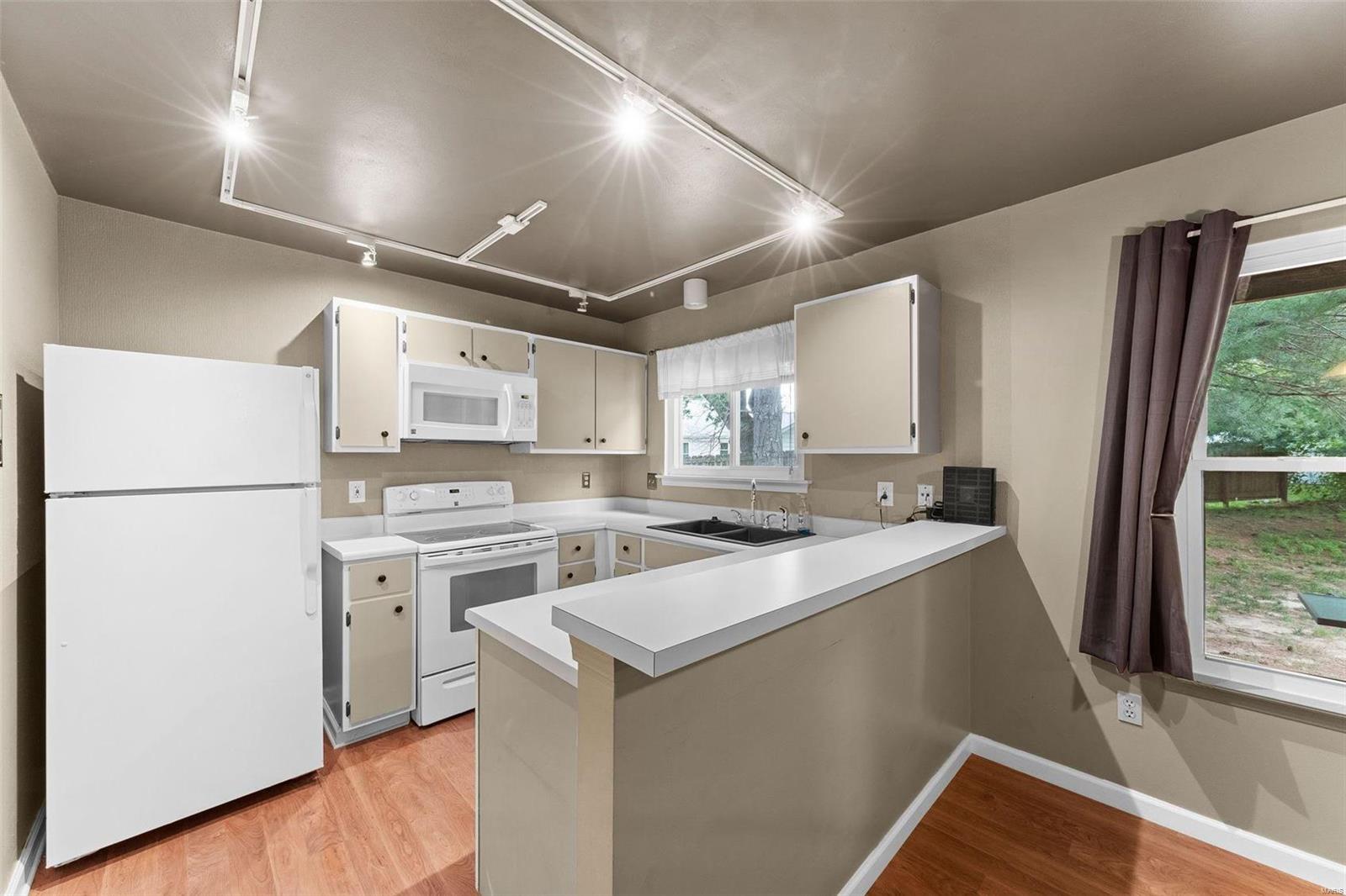 Sugarwood Ph28 - Residential