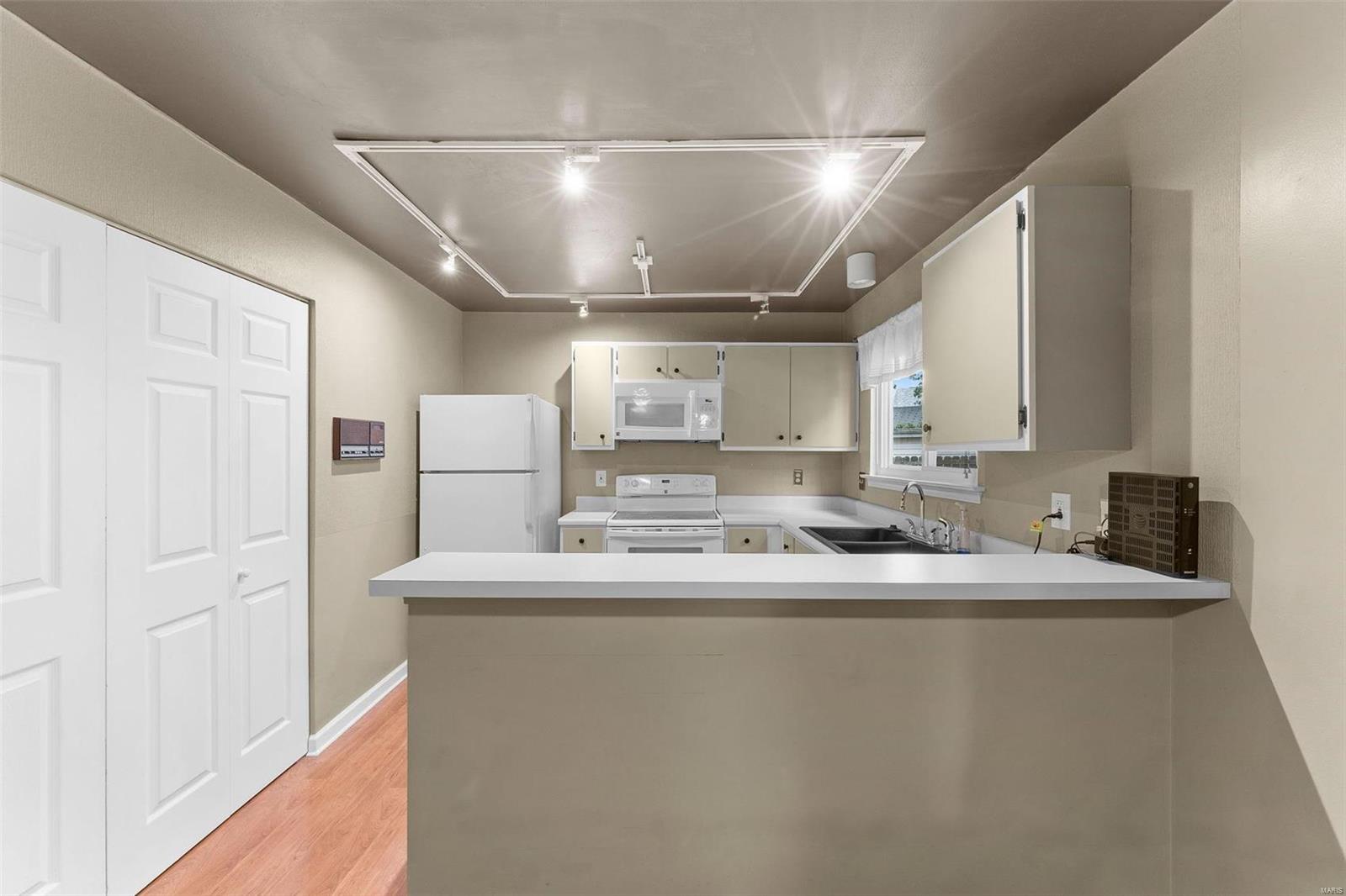 Sugarwood Ph28 - Residential