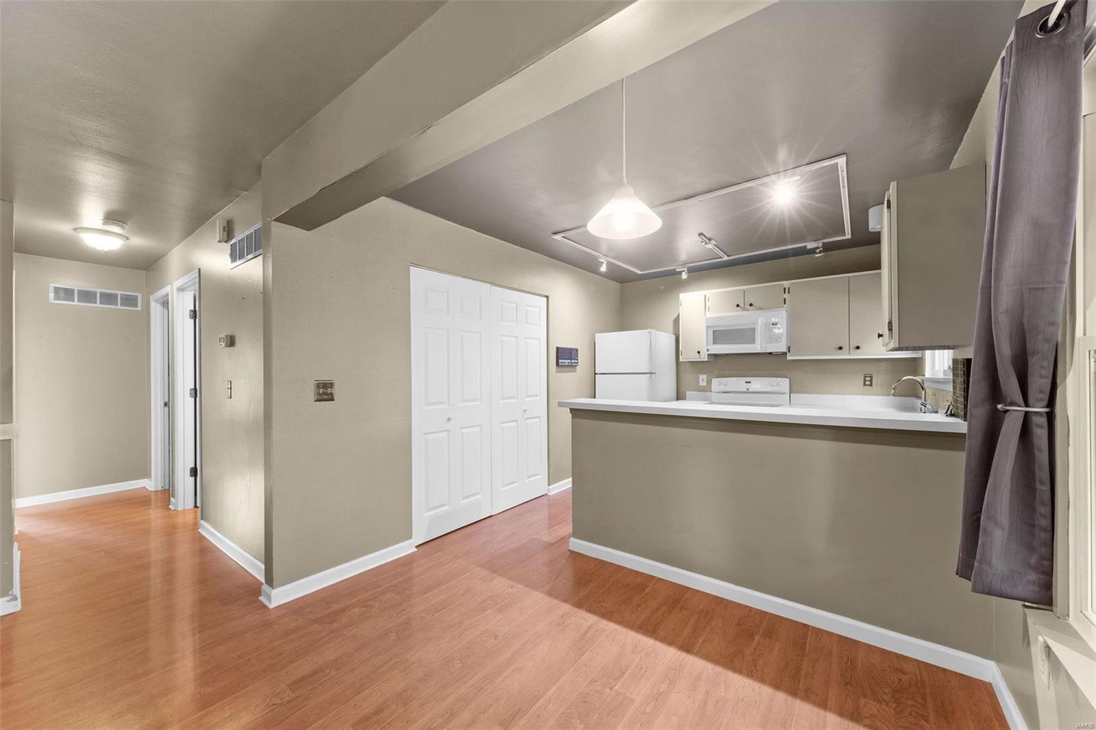 Sugarwood Ph28 - Residential