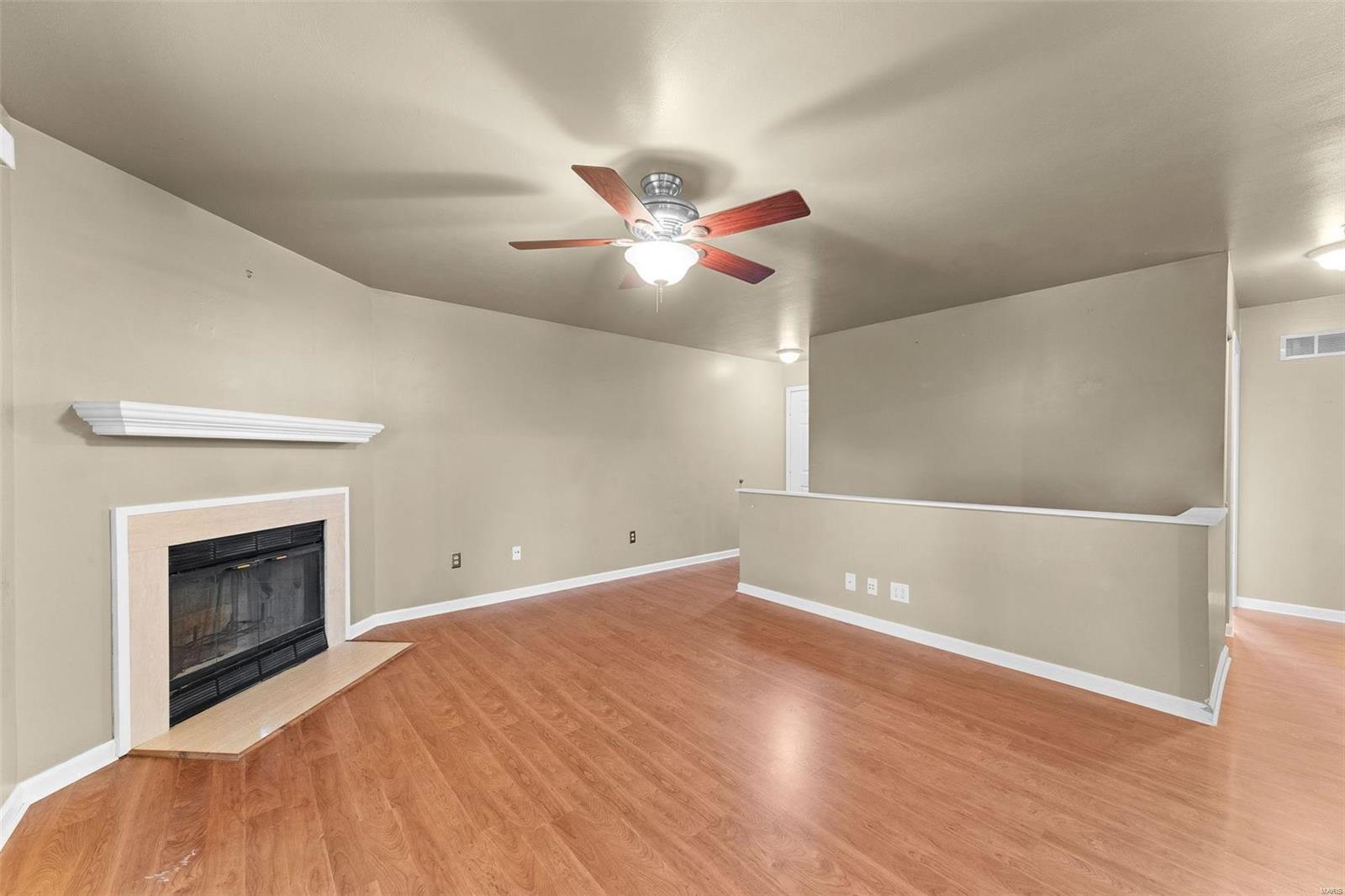 Sugarwood Ph28 - Residential