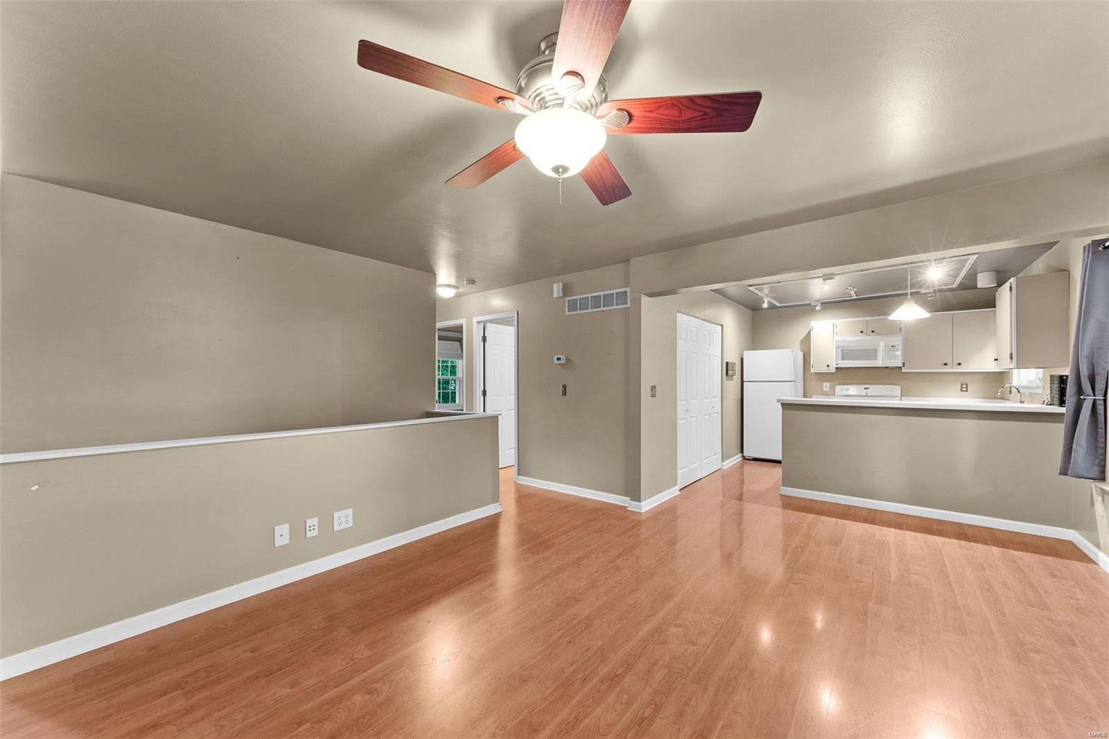 Sugarwood Ph28 - Residential