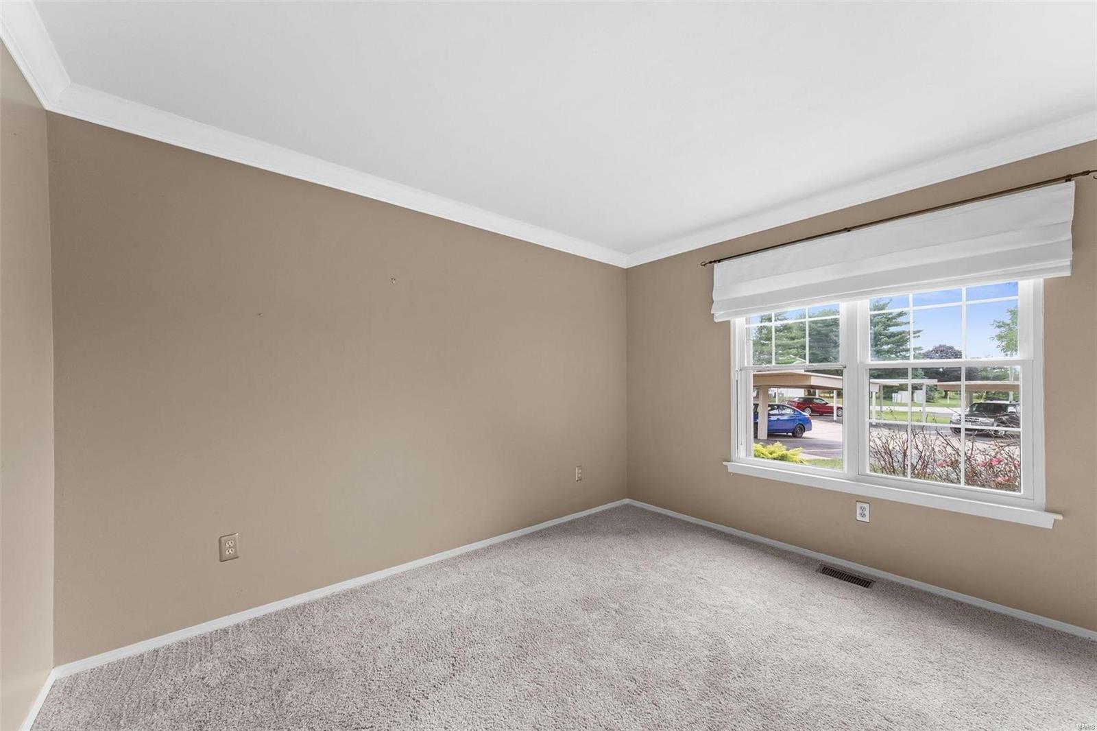 Sugarwood Ph28 - Residential