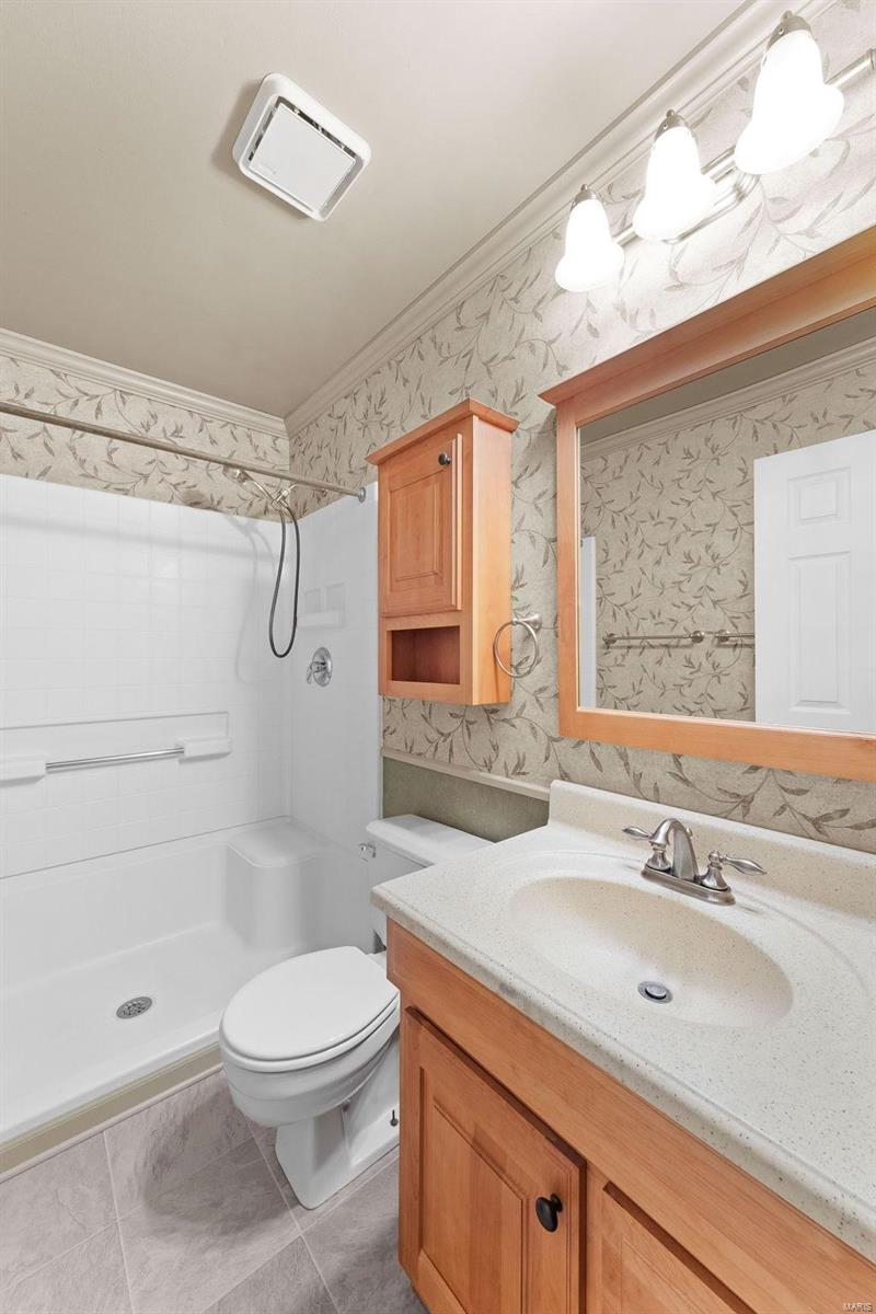 Sugarwood Ph28 - Residential