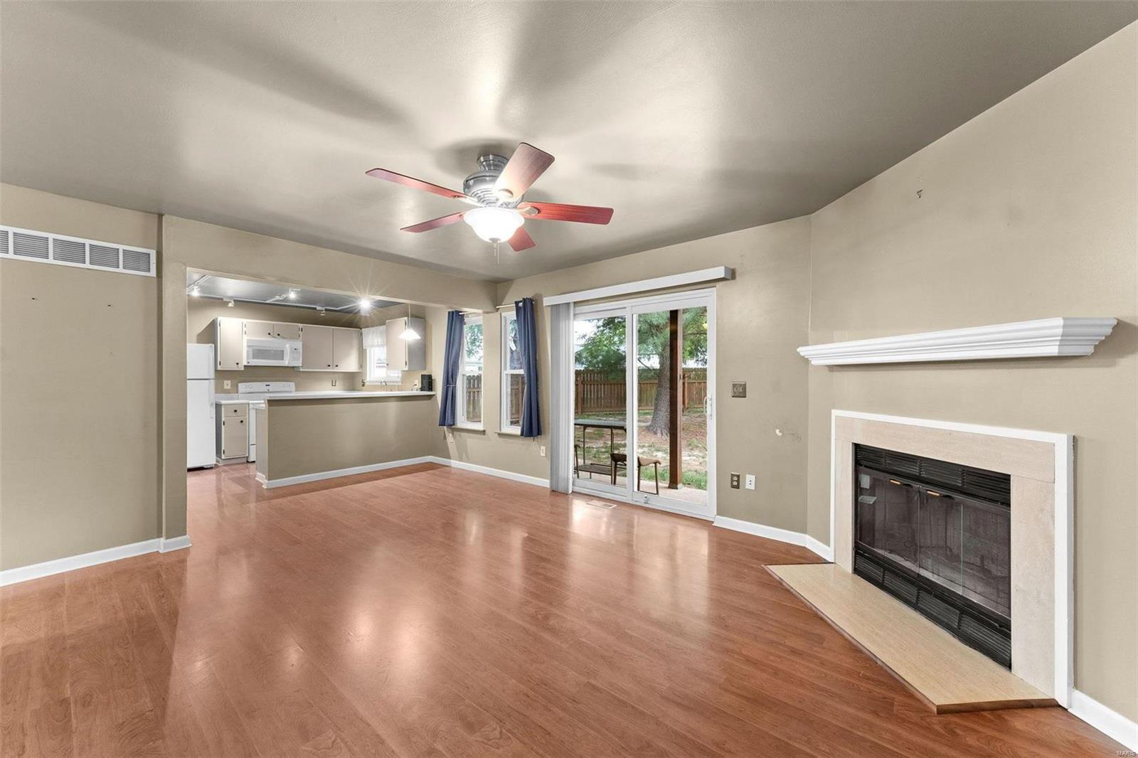 Sugarwood Ph28 - Residential