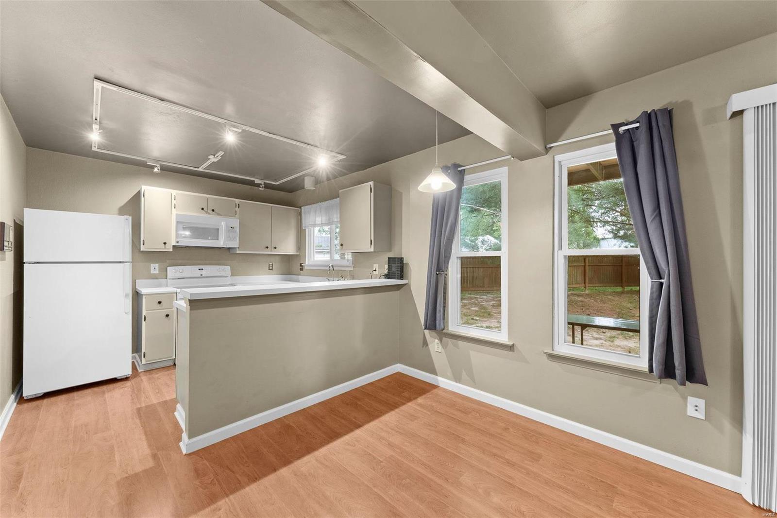 Sugarwood Ph28 - Residential