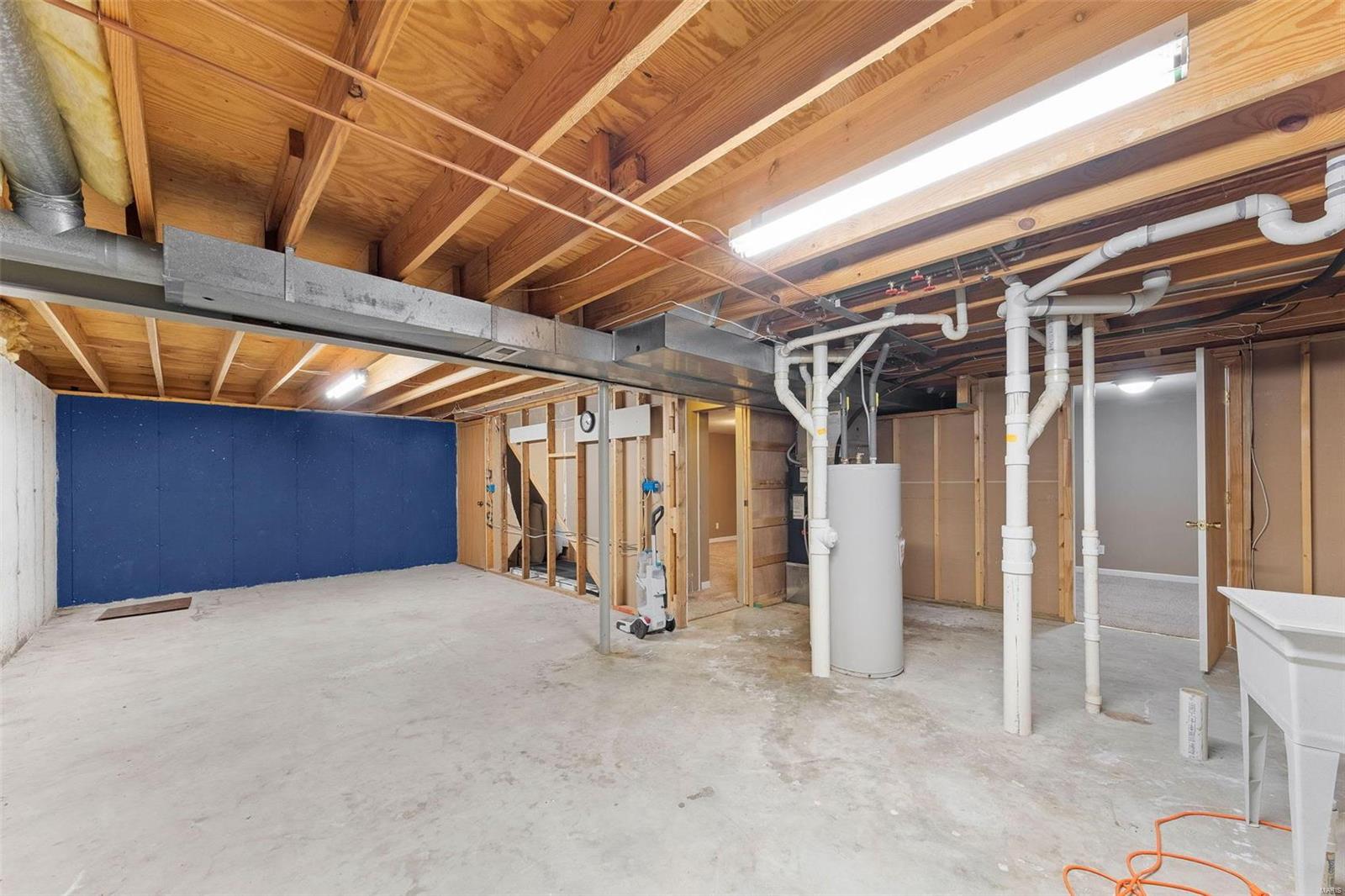 Sugarwood Ph28 - Residential