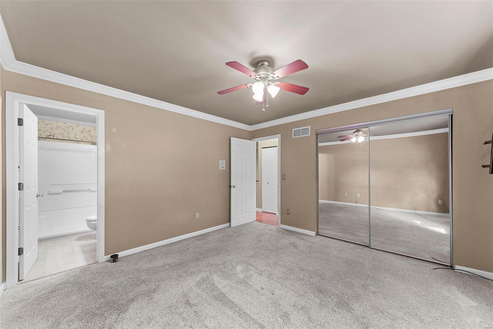 Sugarwood Ph28 - Residential