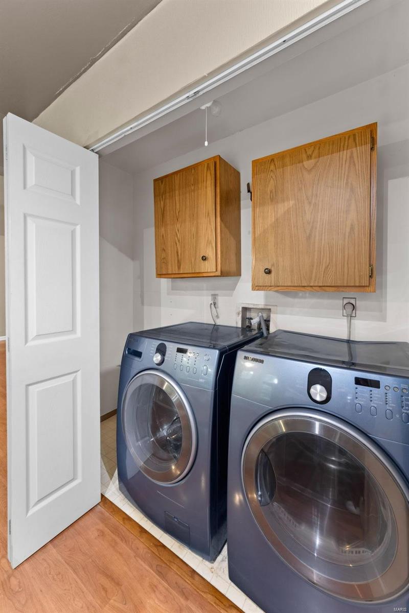 Sugarwood Ph28 - Residential