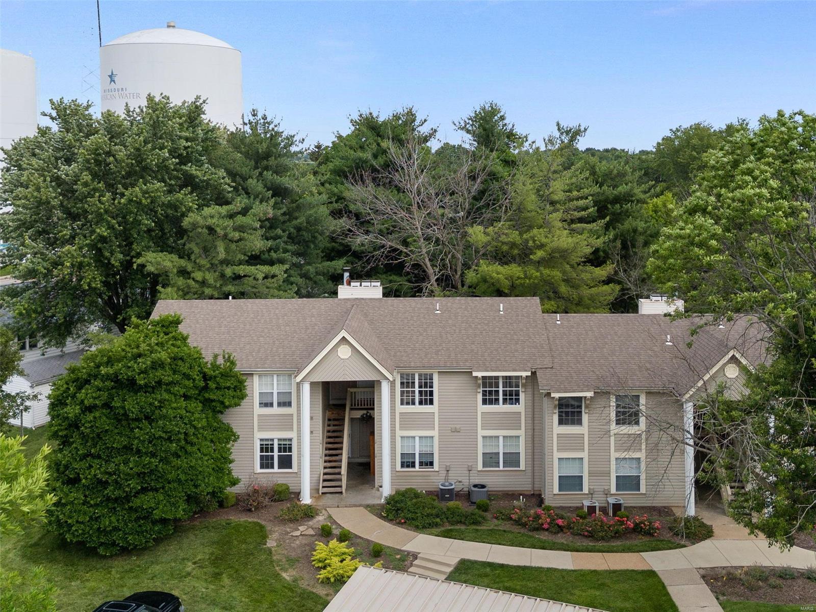 Sugarwood Ph28 - Residential