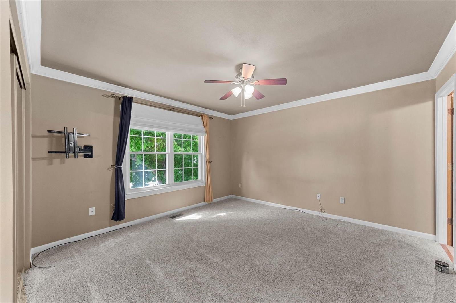 Sugarwood Ph28 - Residential